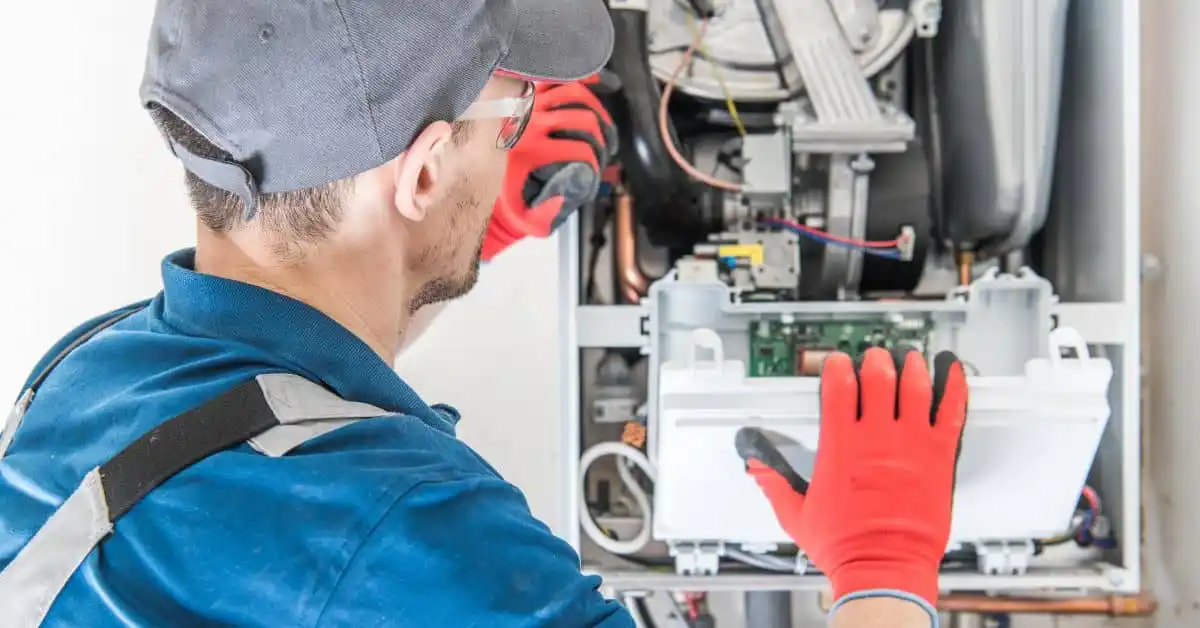 installateur Silvolde